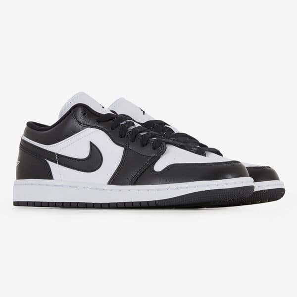 Nike Air Jordan 1 Low Panda