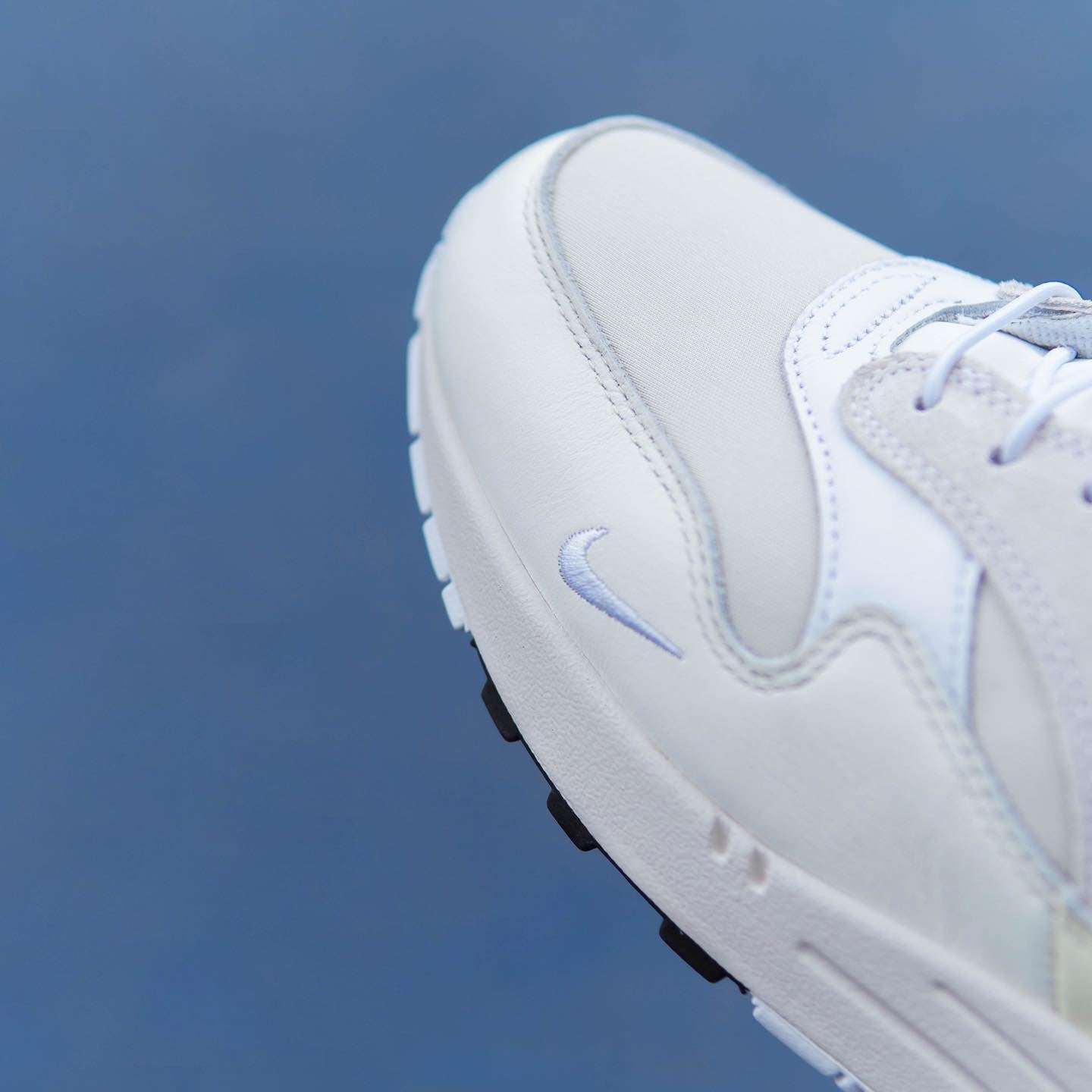 Nike Air Max 1 Premium Hangul Day