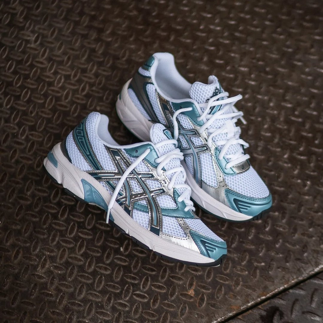 ASICS Gel-1130 Shark Skin