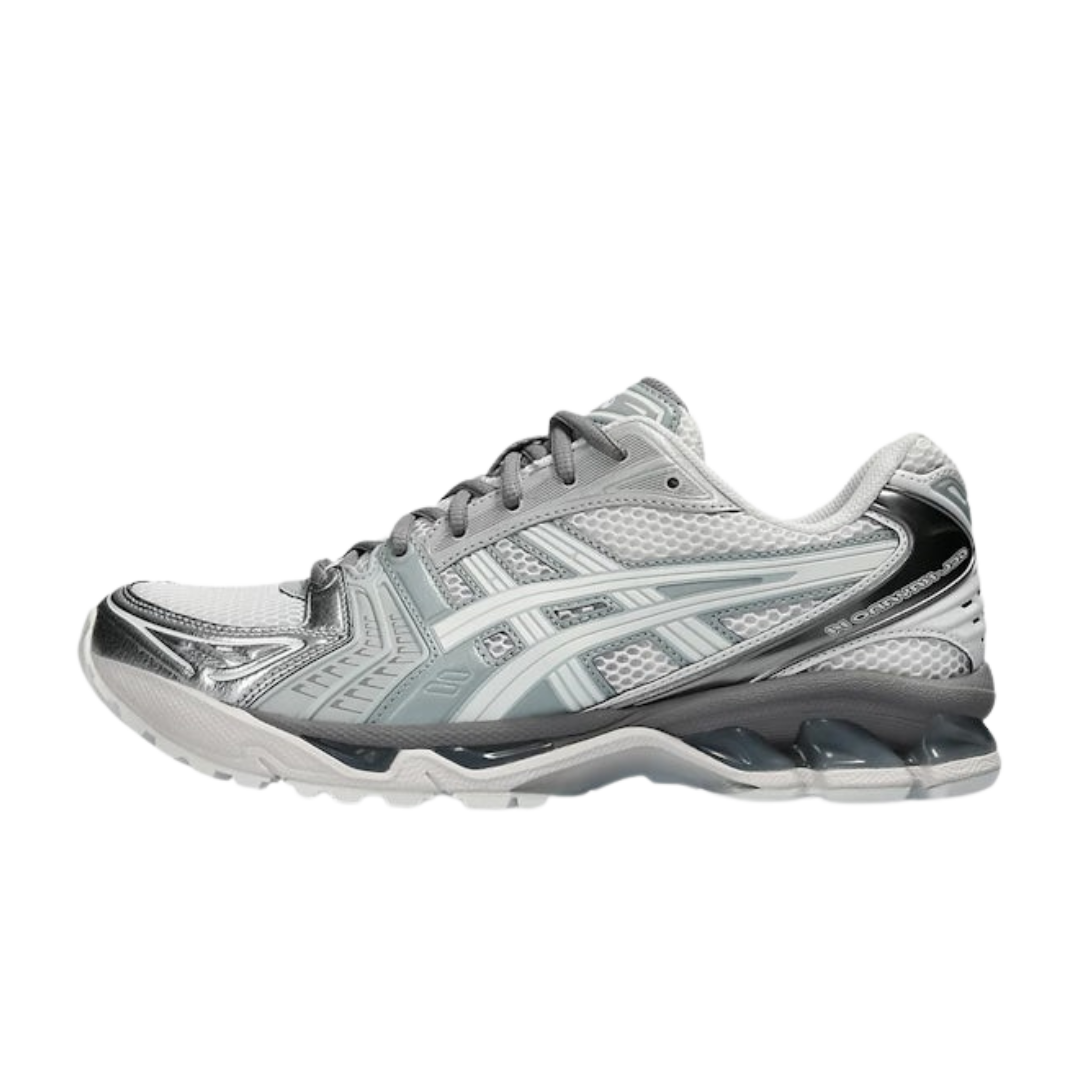 ASICS Gel-Kayano 14 Aritzia Blanc De Blanc