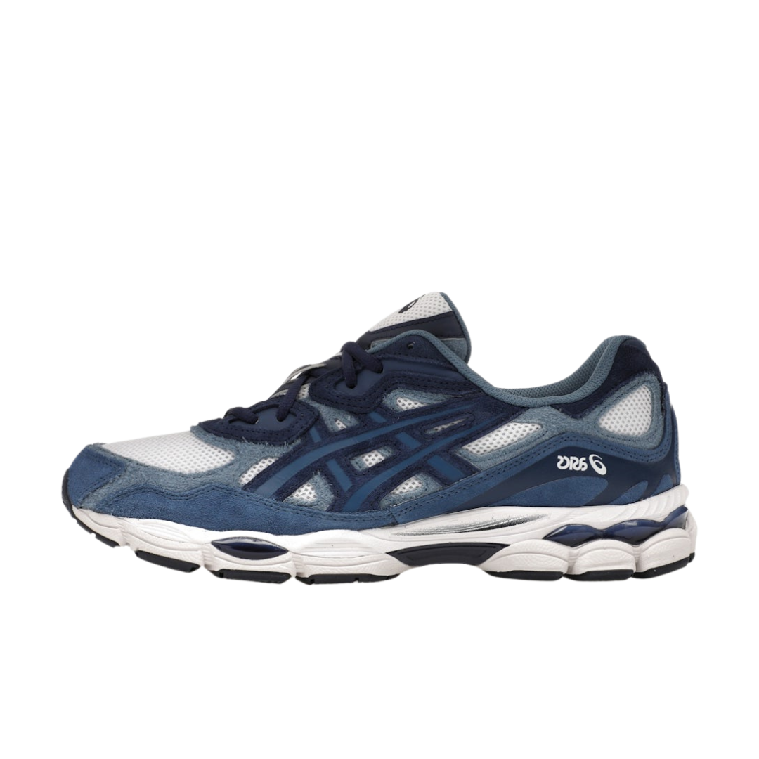 ASICS Gel-NYC Indigo