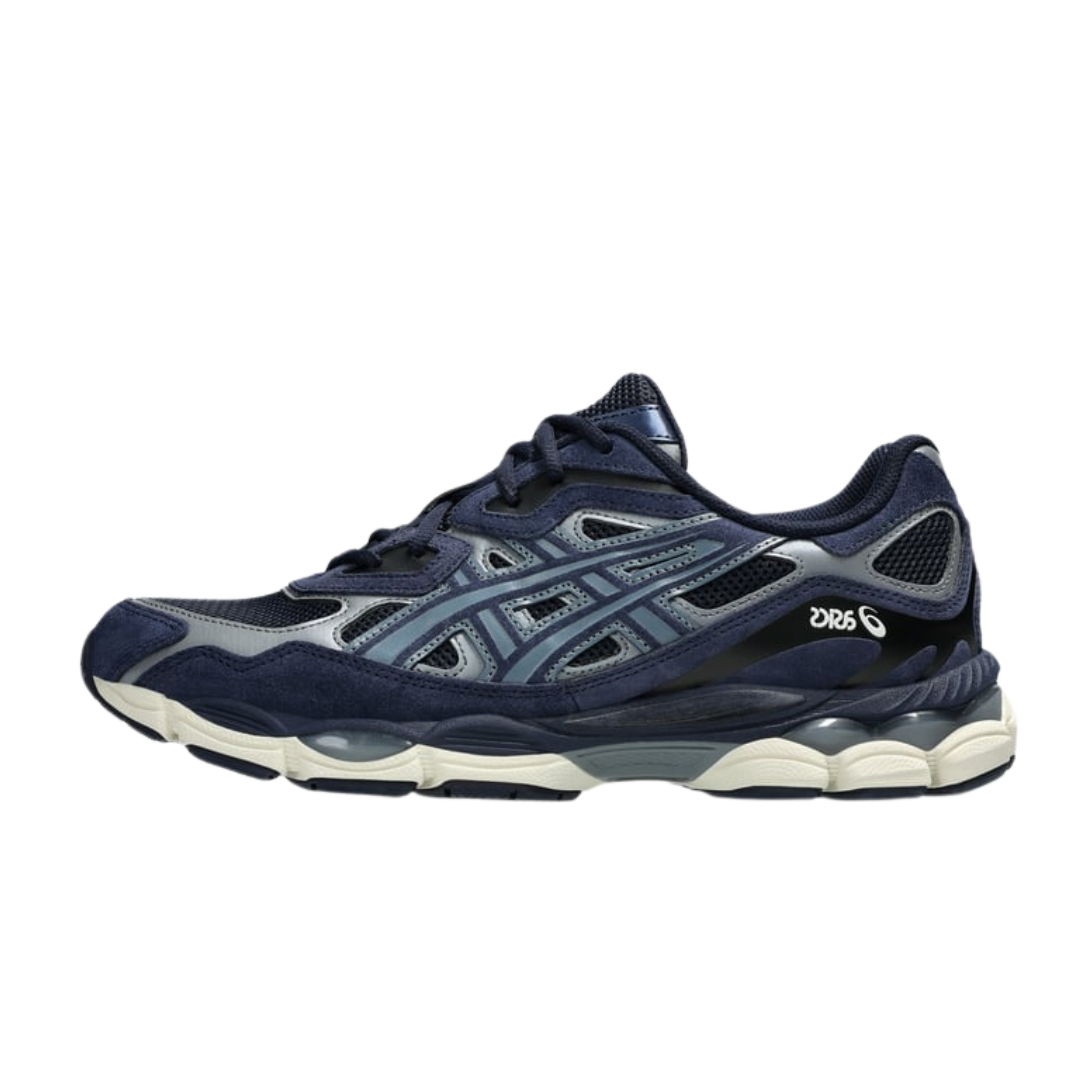 ASICS Gel-NYC Midnight Midnight