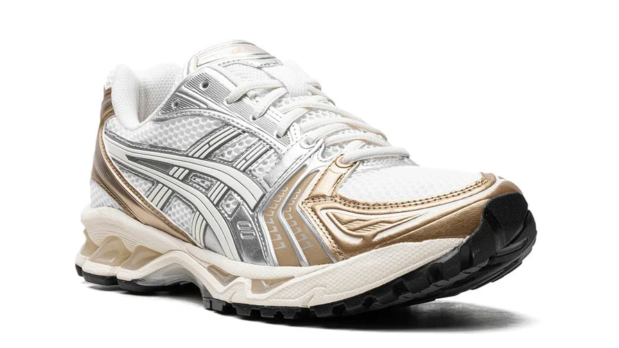 ASICS GEL-Kayano 14 Olympic Medals