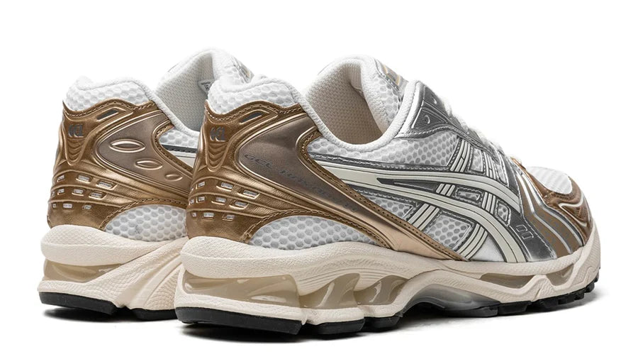 ASICS GEL-Kayano 14 Olympic Medals