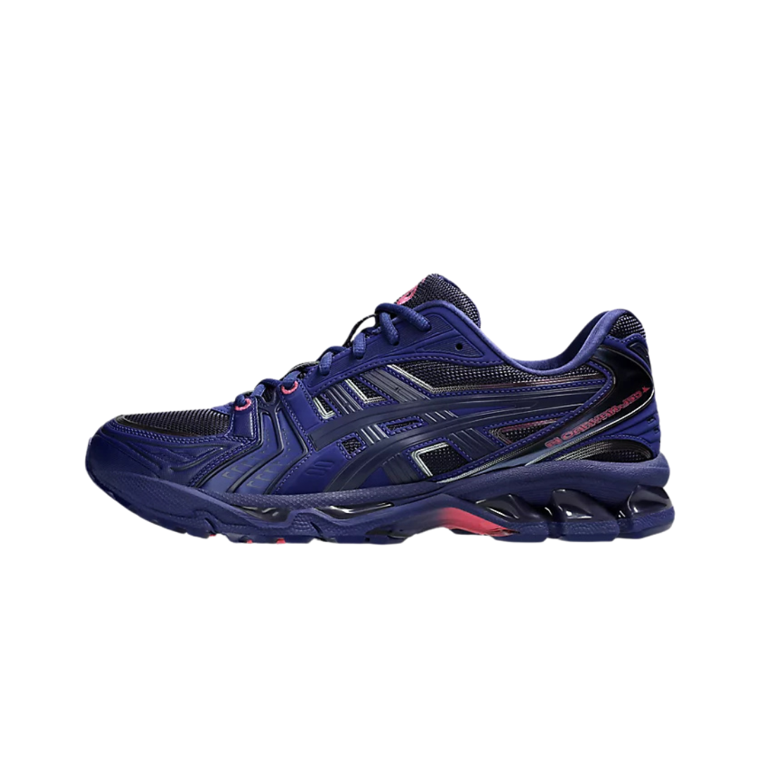 ASICS Gel-Kayano 14 8ON8 Indigo Blue