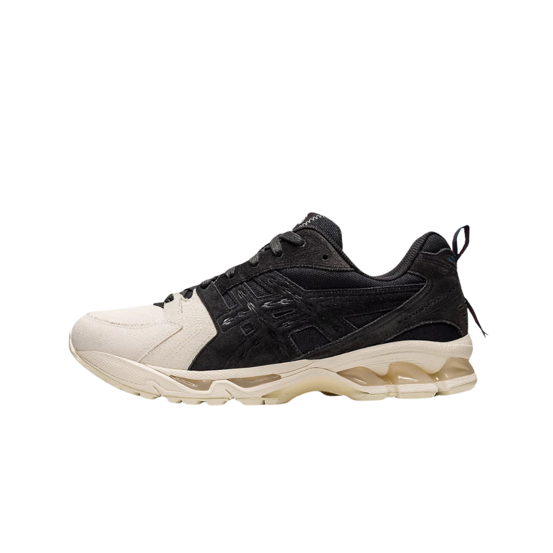 ASICS Gel-Kayano 14 Black Birch