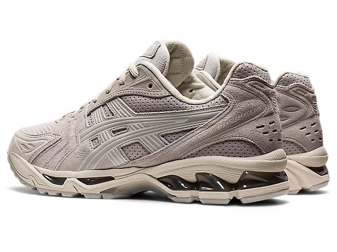 ASICS Gel-Kayano 14 Oyster Grey