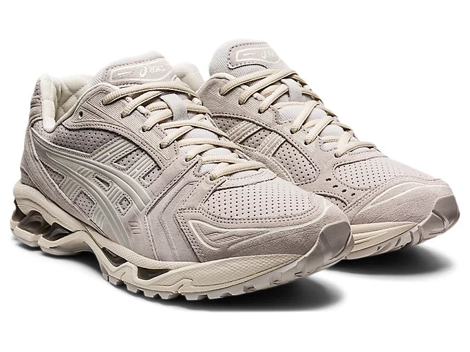 ASICS Gel-Kayano 14 Oyster Grey