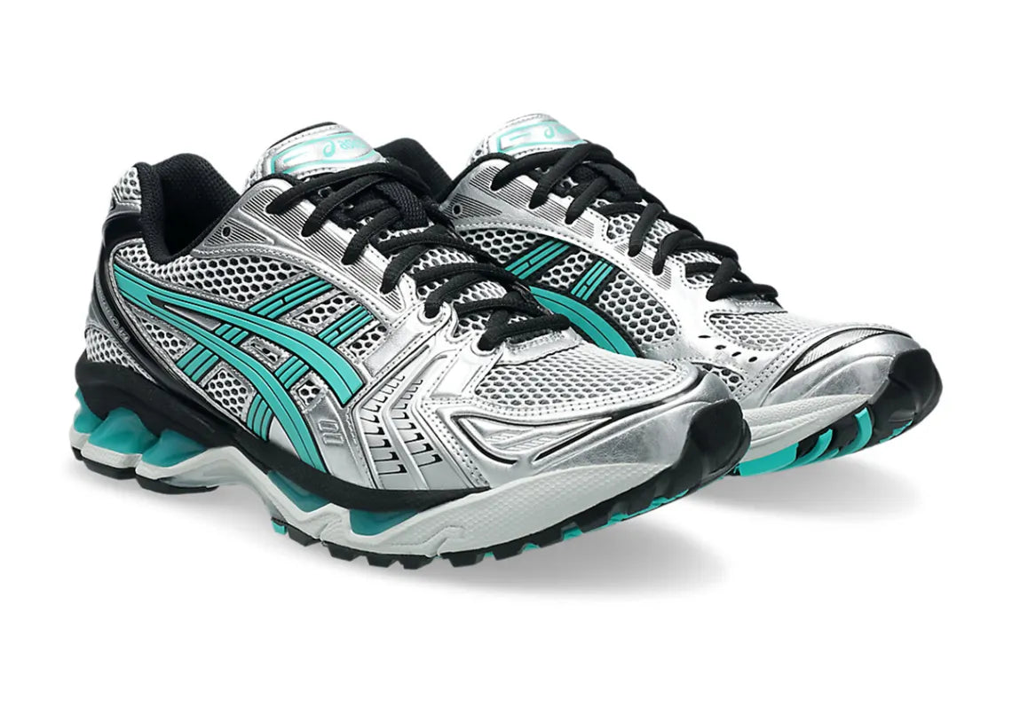 ASICS Gel-Kayano 14 Tiffany