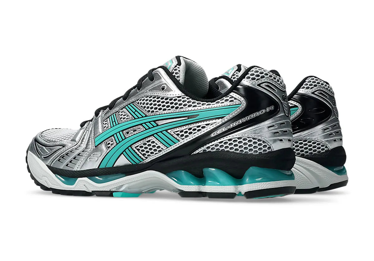 ASICS Gel-Kayano 14 Tiffany