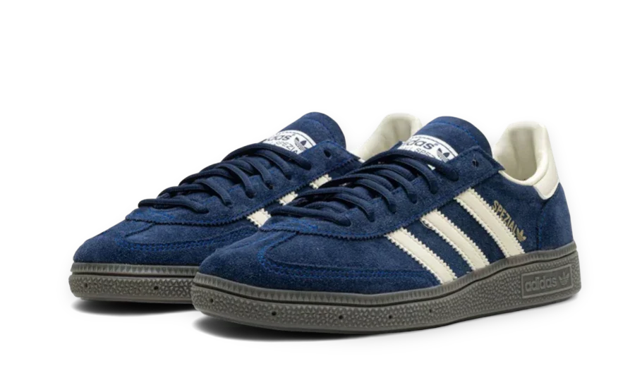 Adidas Handball Spezial Night Indigo Cream