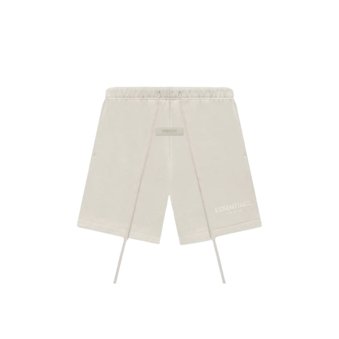 Fear of God Essentials Wheat Korte Broek