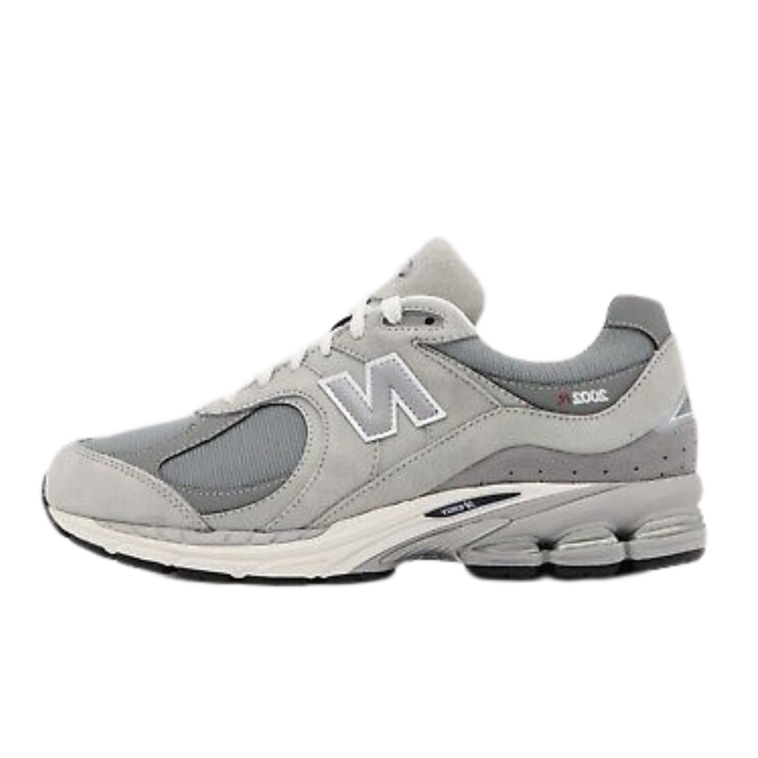 New Balance 2002R Gore-Tex Concrete