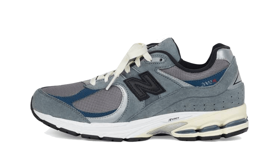 New Balance 2002R JJJJound Storm Blue