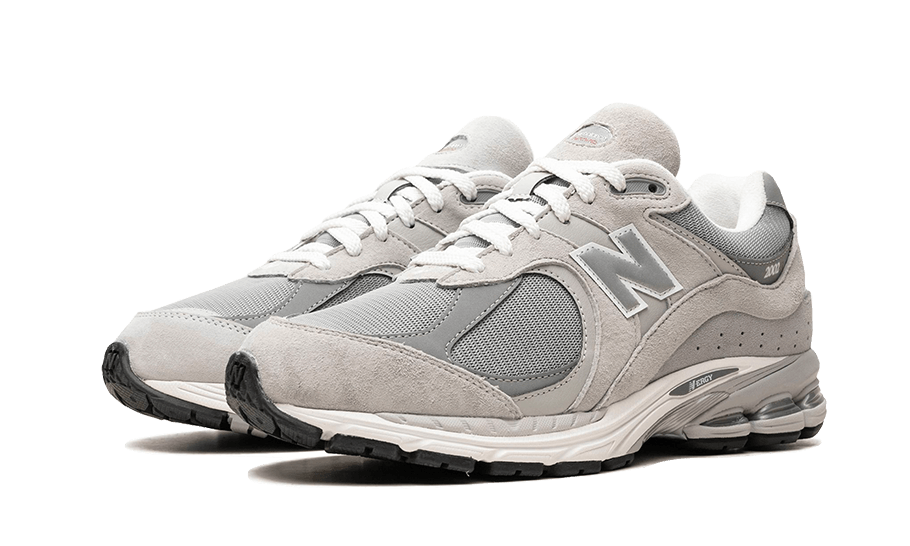 New Balance 2002R Gore-Tex Concrete