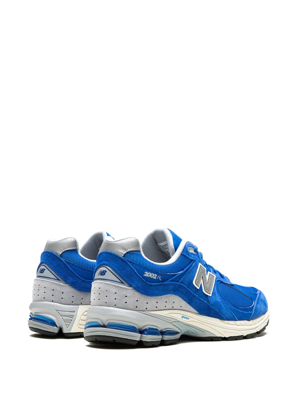 New Balance 2002R Sport Royal