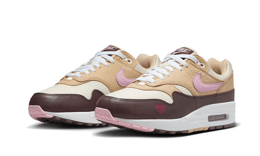 Nike Air Max 1 Valentine's Day 2024