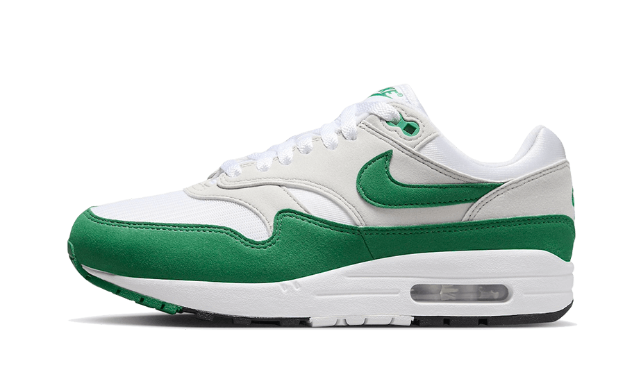 Nike Air Max 1 '87 Malachite