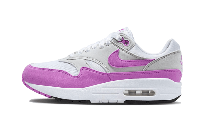 Nike Air Max 1 Fuchsia Dream