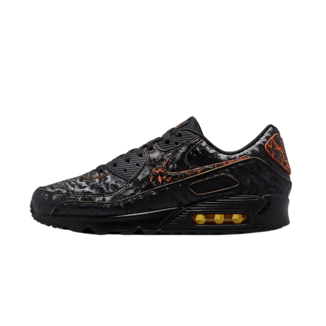 Nike Air Max 90 QS Volcano