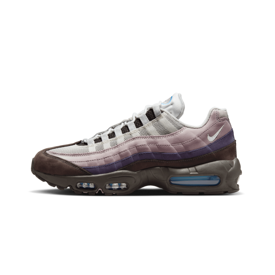 Nike Air Max 95 Erosion