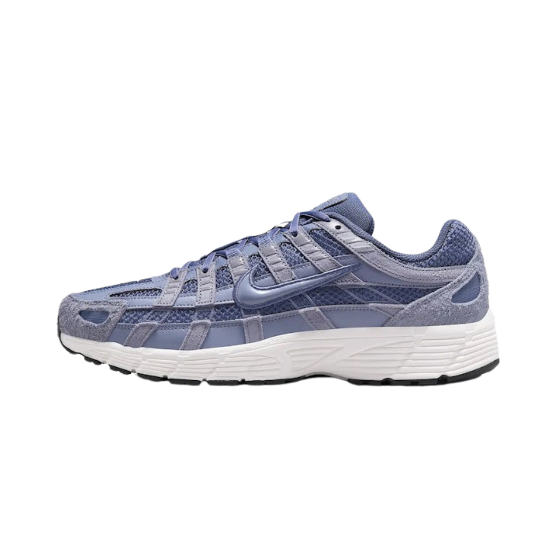 Nike P-6000 SE Diffused Blue Ashen Slate