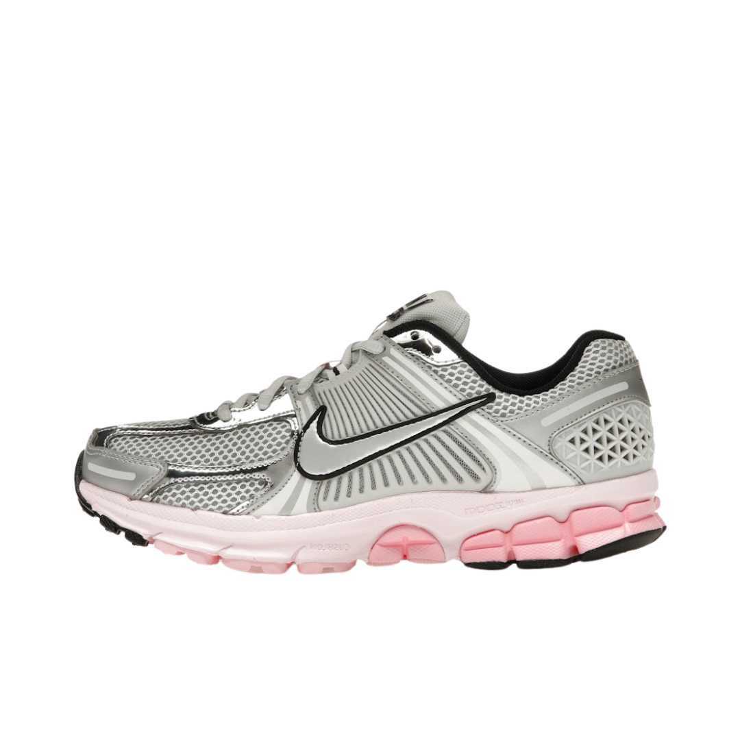 Nike Zoom Vomero 5 Photon Dust Pink Foam