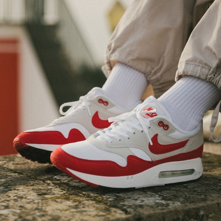 Nike Air Max 1 ‘86 Big Bubble