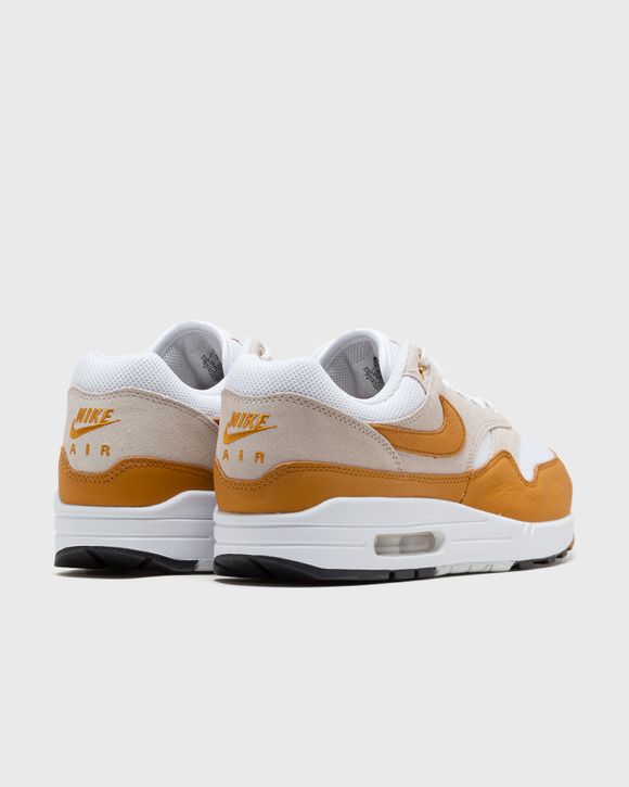 Nike Air Max 1 'Bronze'