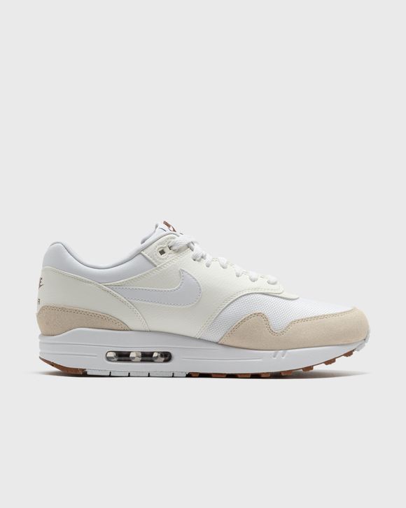 Nike Air Max 1 SC 'Sail'