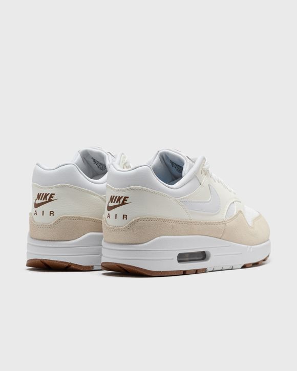 Nike Air Max 1 SC 'Sail'