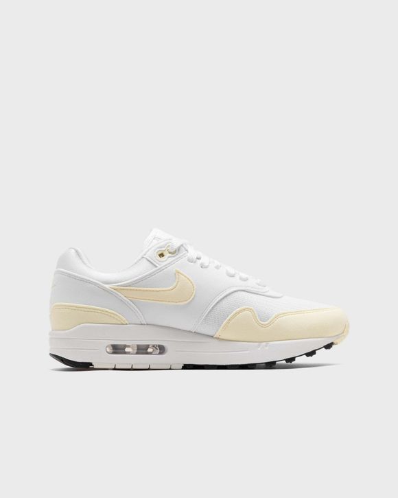 Nike Air Max 1 WMNS 'Alabaster'