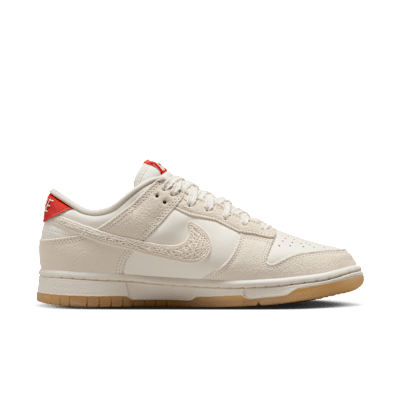 Nike Dunk Low Wmns "Friendship Knot