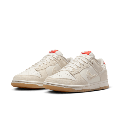 Nike Dunk Low Wmns "Friendship Knot