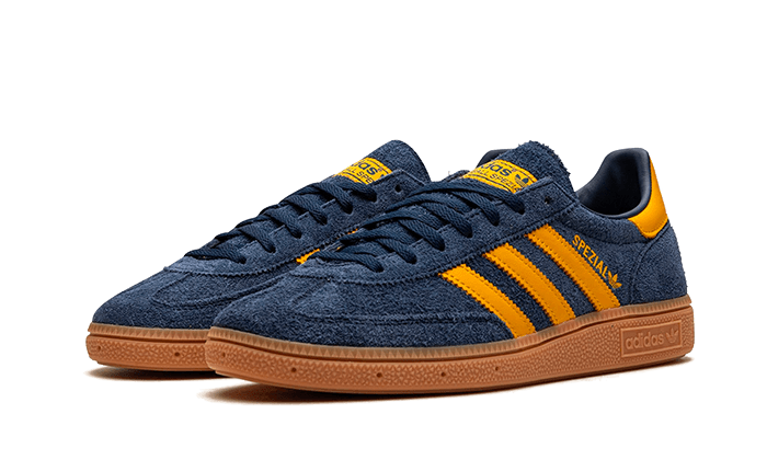 Adidas Handball Spezial Night Indigo