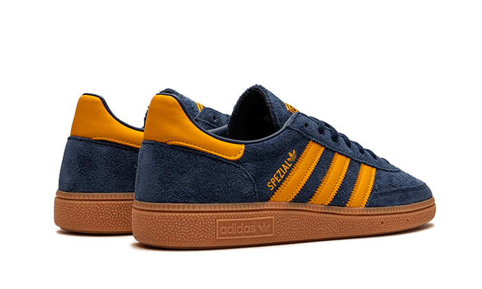 Adidas Handball Spezial Night Indigo