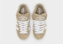 Adidas Campus 00s Blanch Cargo JD Exclusive