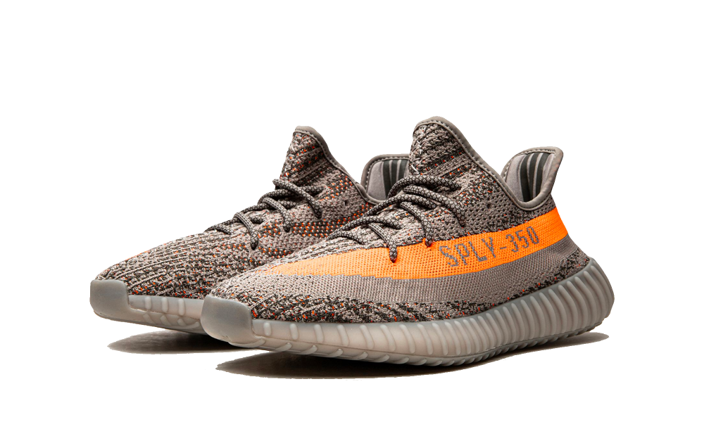 Adidas Yeezy Boost 350 V2 Beluga Reflective