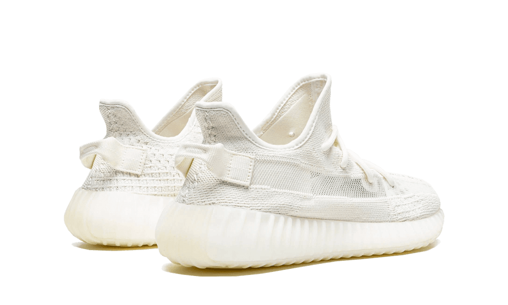 Adidas Yeezy Boost 350 V2 Bone