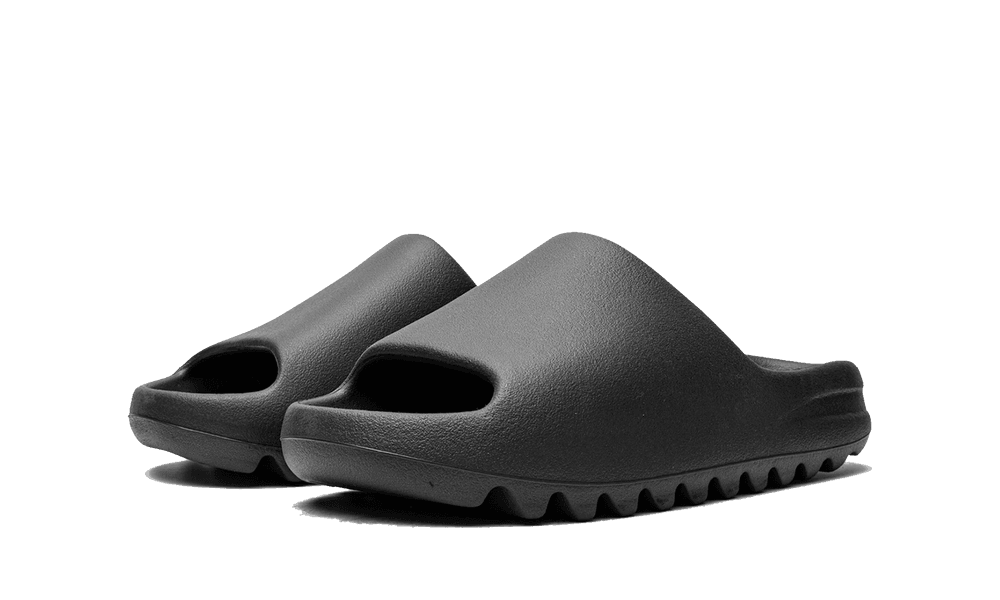 Adidas Yeezy Slide Onyx