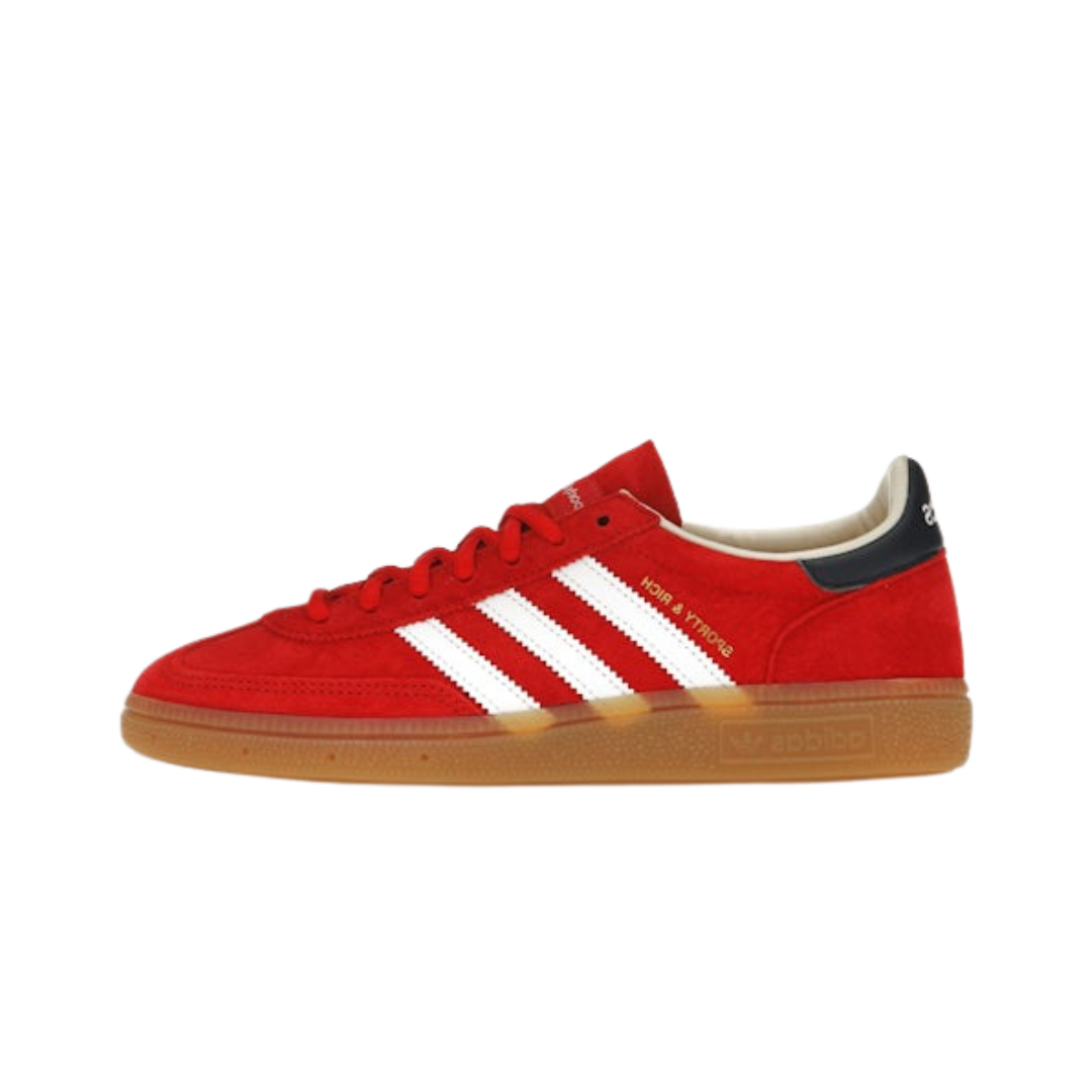 Adidas Handball Spezial Sporty & Rich USA