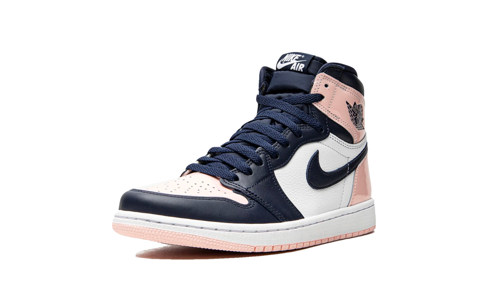 Nike Air Jordan 1 High OG Atmosphere