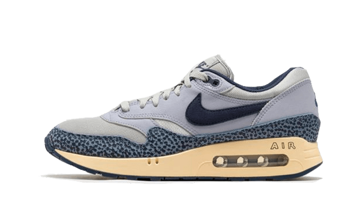 Nike Air Max 1 '86 OG Big Bubble Lost Sketch