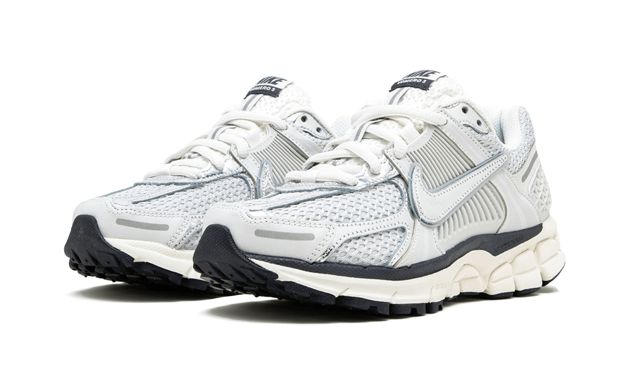 Nike Zoom Vomero 5 Photon Dust