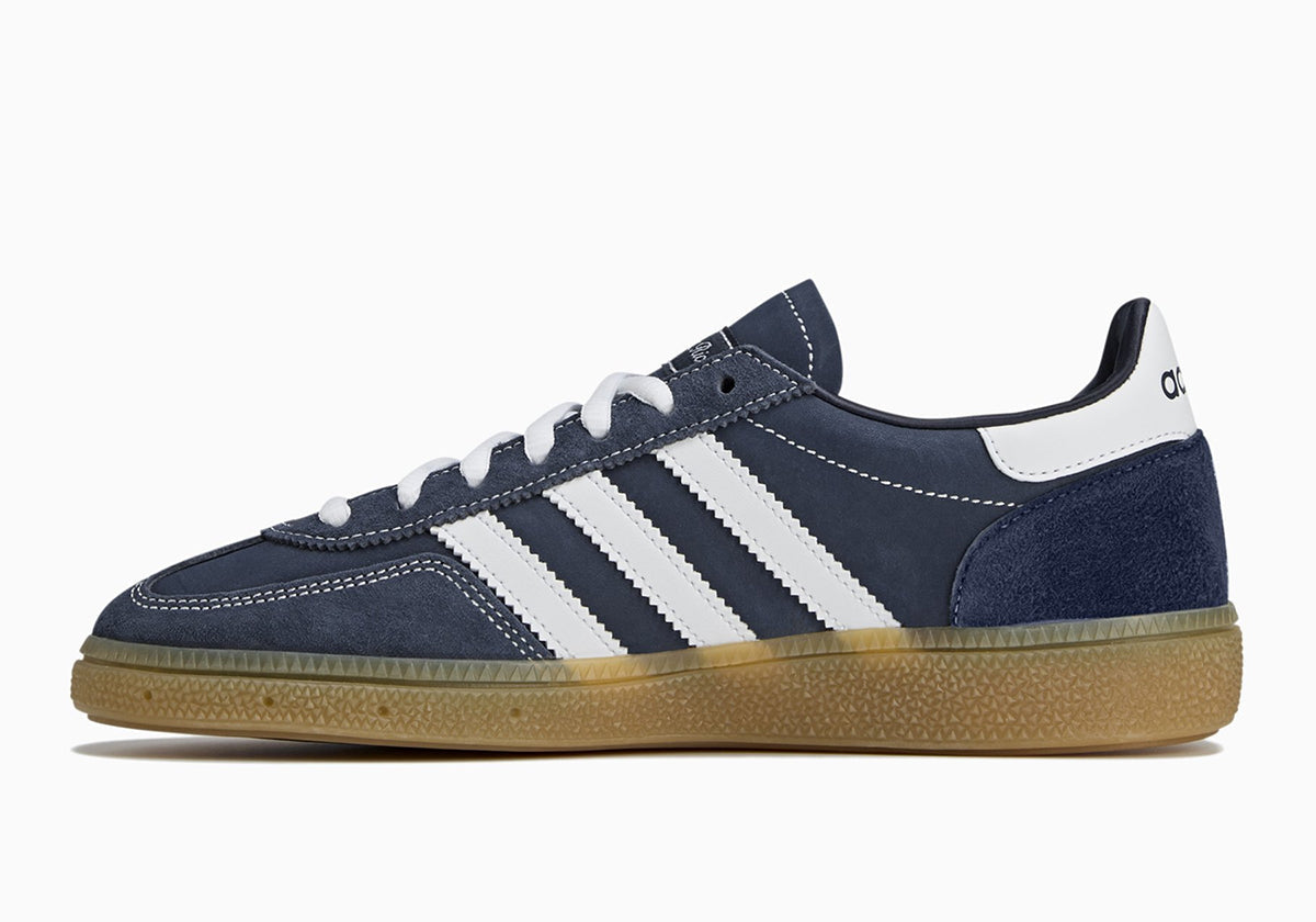 Adidas Handball Spezial Sporty & Rich Night Indigo