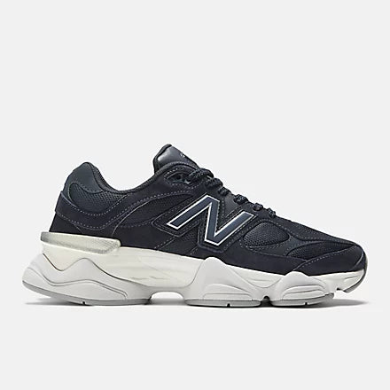 New Balance 9060 Eclipse Navy