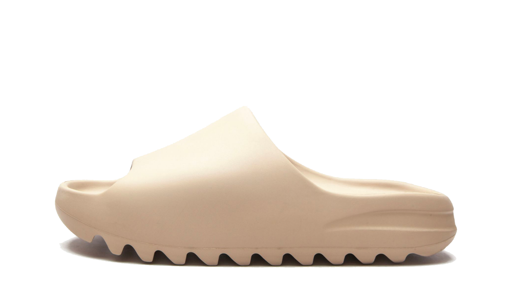 Adidas Yeezy Slide Pure